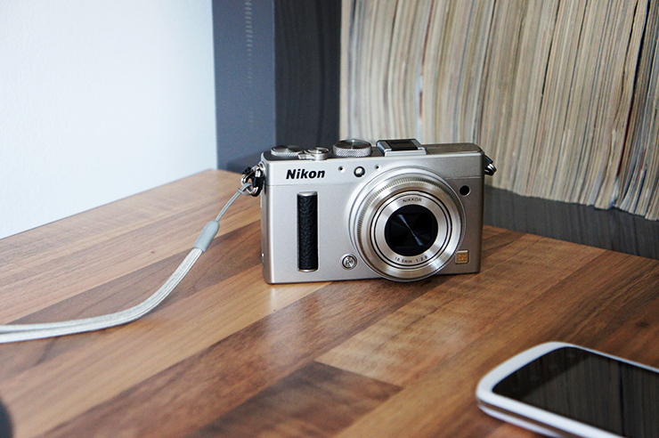Nikon-Coolpix-A-test-(3).png